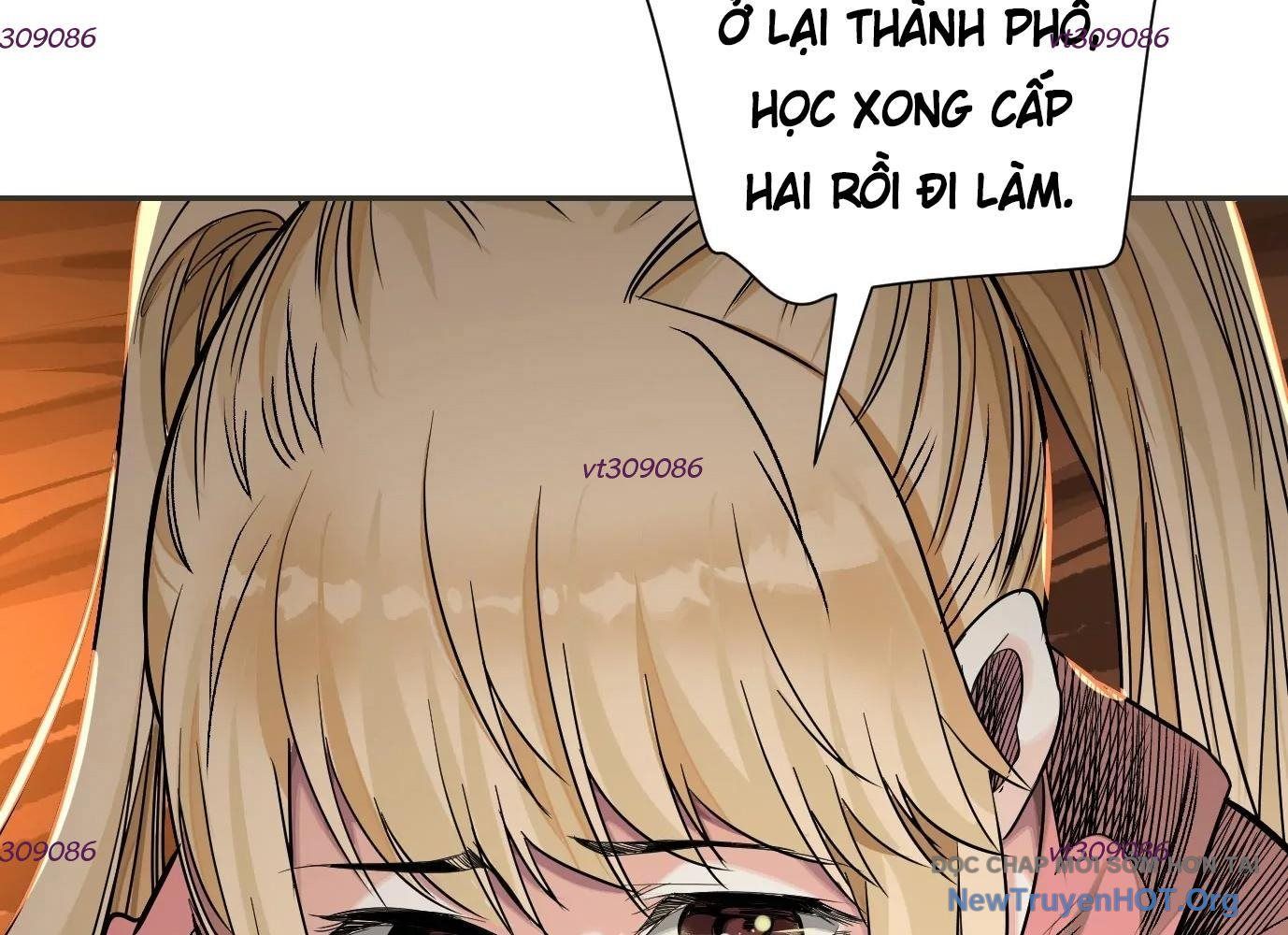 Thập Nhị Tinh - Dị Thú Mê Thành Chapter 46 - 61