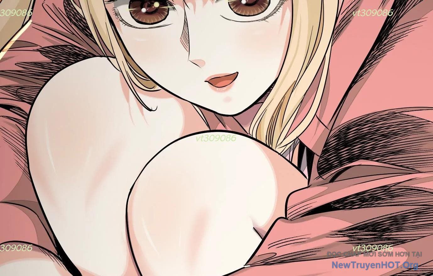 Thập Nhị Tinh - Dị Thú Mê Thành Chapter 46 - 62