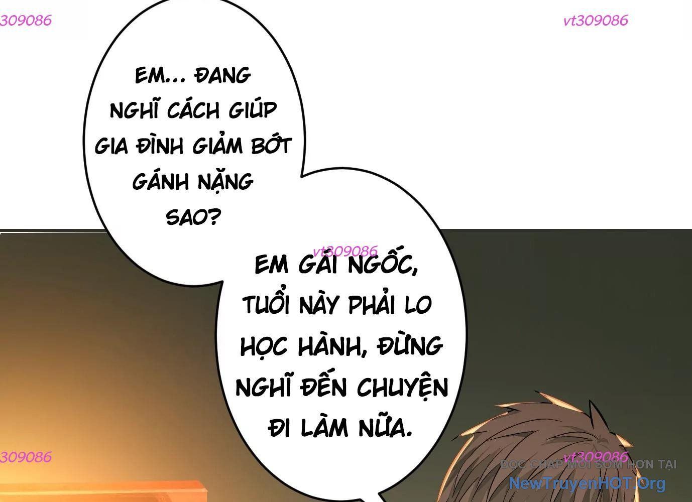 Thập Nhị Tinh - Dị Thú Mê Thành Chapter 46 - 64