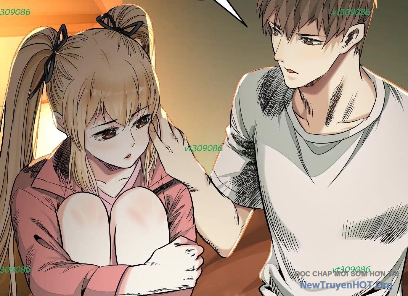 Thập Nhị Tinh - Dị Thú Mê Thành Chapter 46 - 65