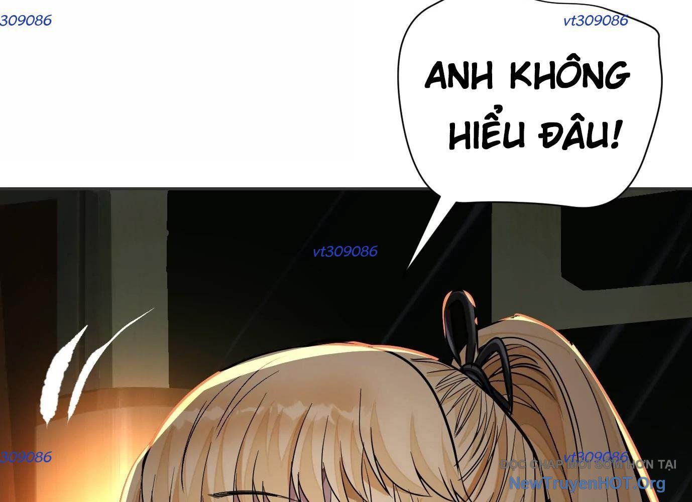 Thập Nhị Tinh - Dị Thú Mê Thành Chapter 46 - 67