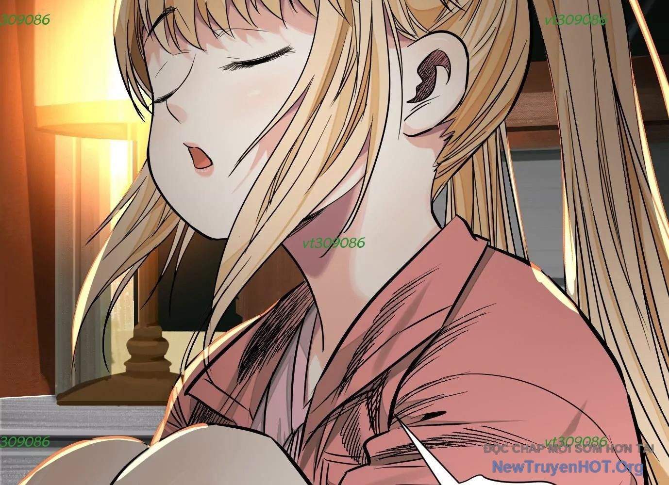 Thập Nhị Tinh - Dị Thú Mê Thành Chapter 46 - 68