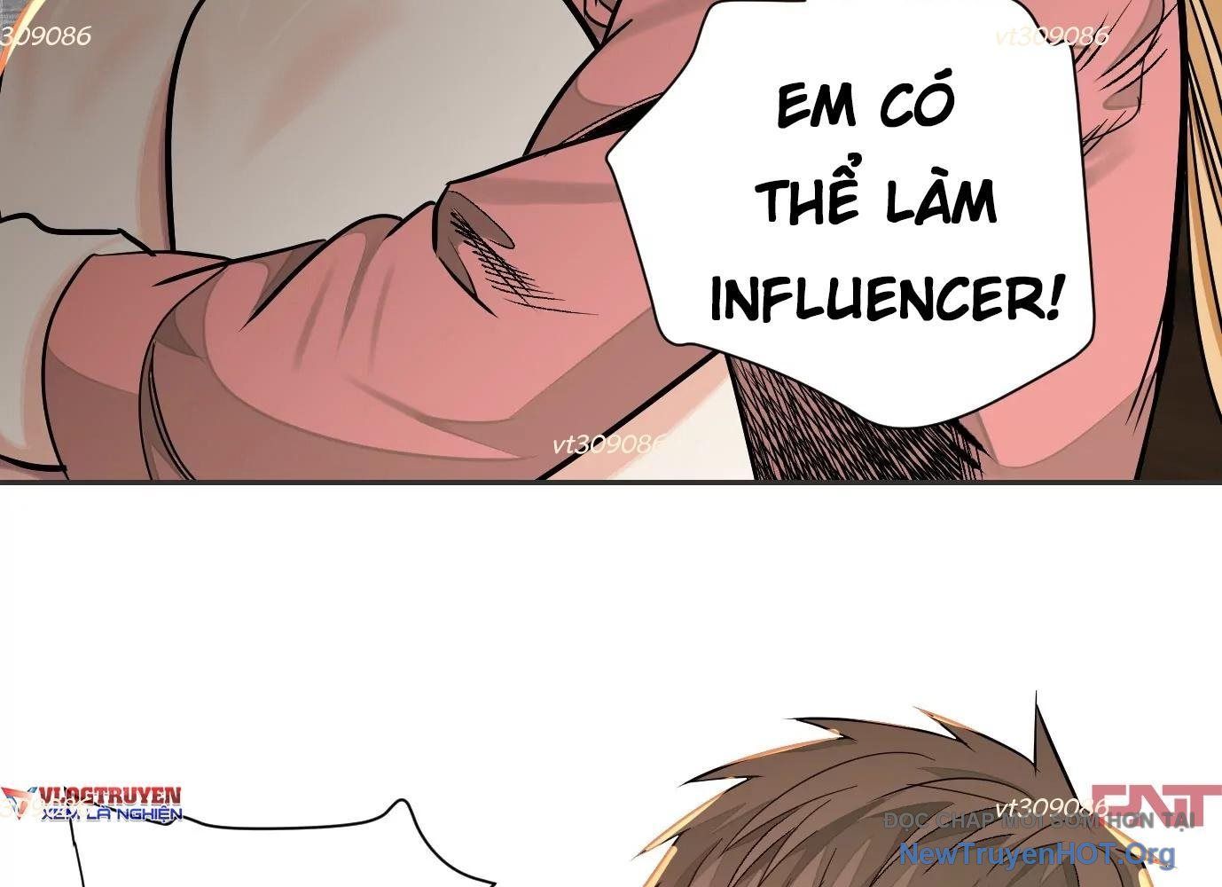 Thập Nhị Tinh - Dị Thú Mê Thành Chapter 46 - 69