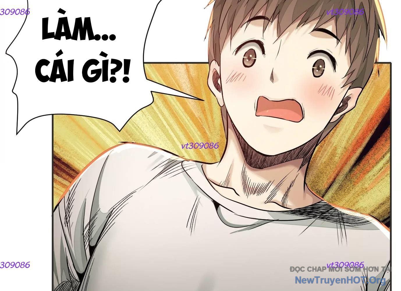 Thập Nhị Tinh - Dị Thú Mê Thành Chapter 46 - 70