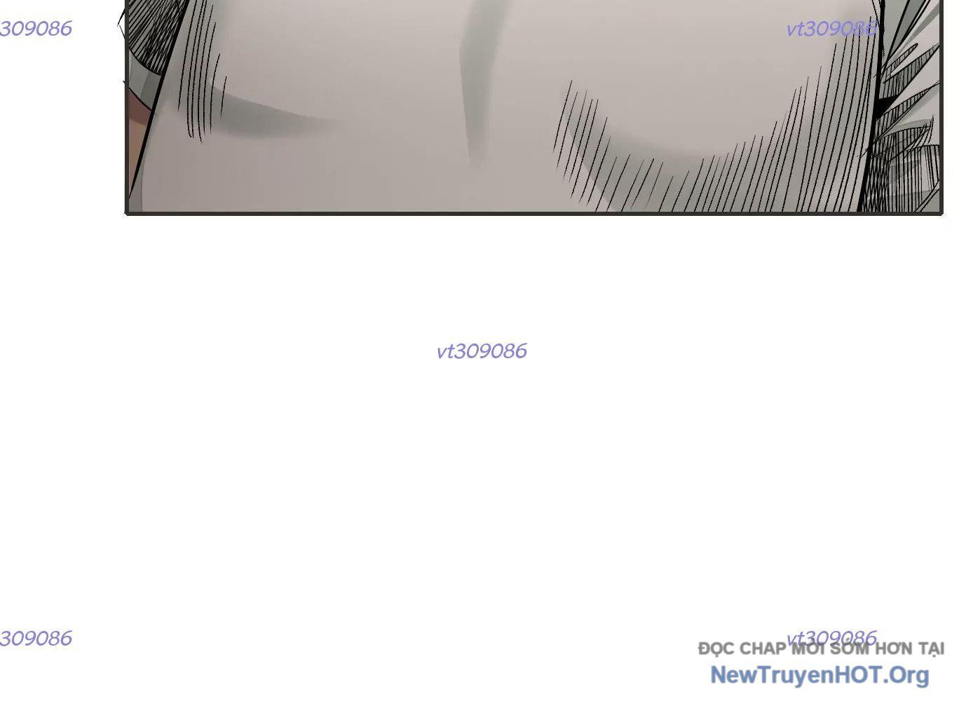 Thập Nhị Tinh - Dị Thú Mê Thành Chapter 46 - 71