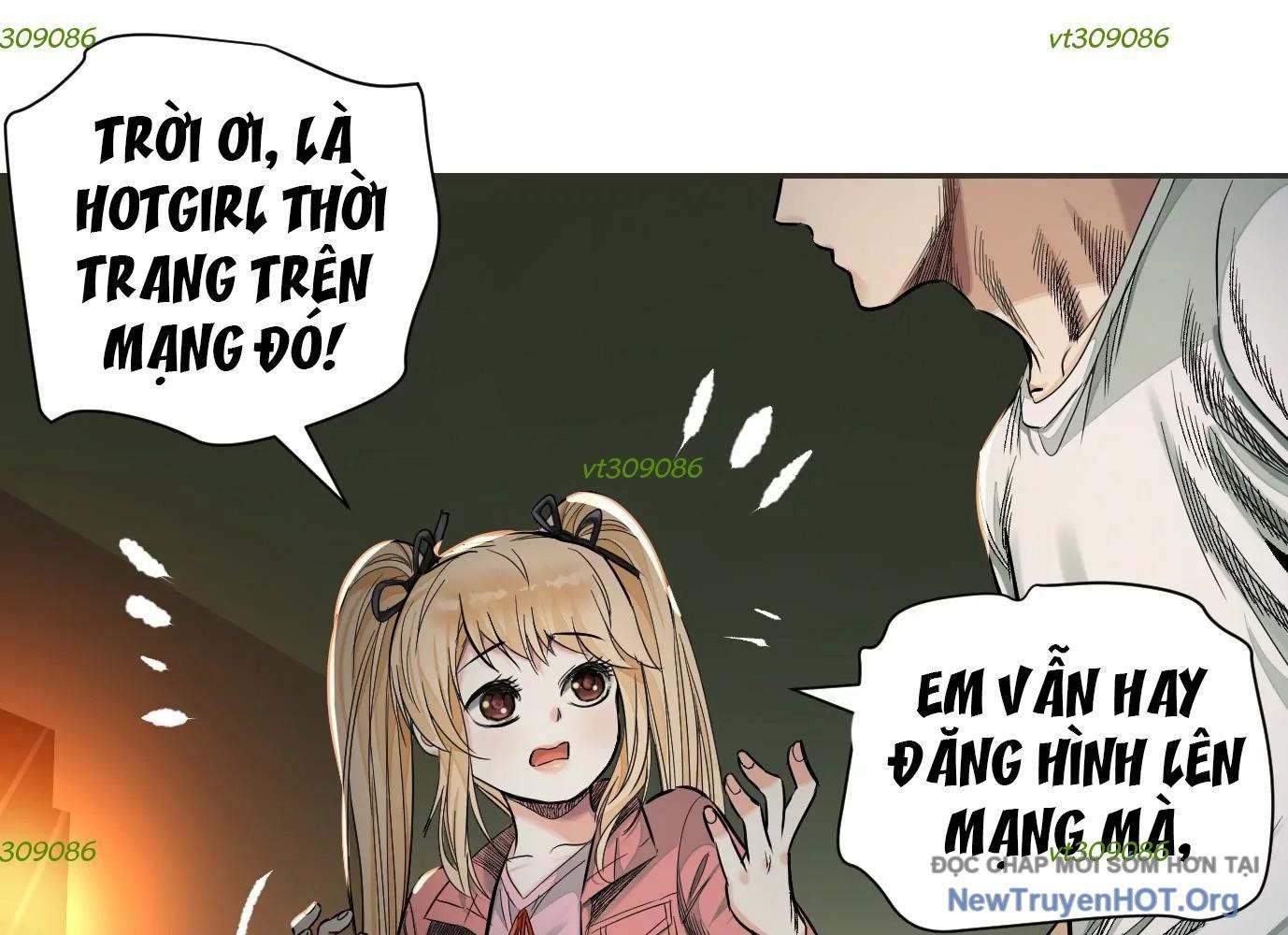 Thập Nhị Tinh - Dị Thú Mê Thành Chapter 46 - 72