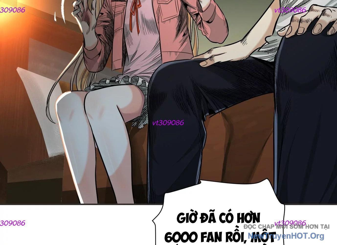 Thập Nhị Tinh - Dị Thú Mê Thành Chapter 46 - 73