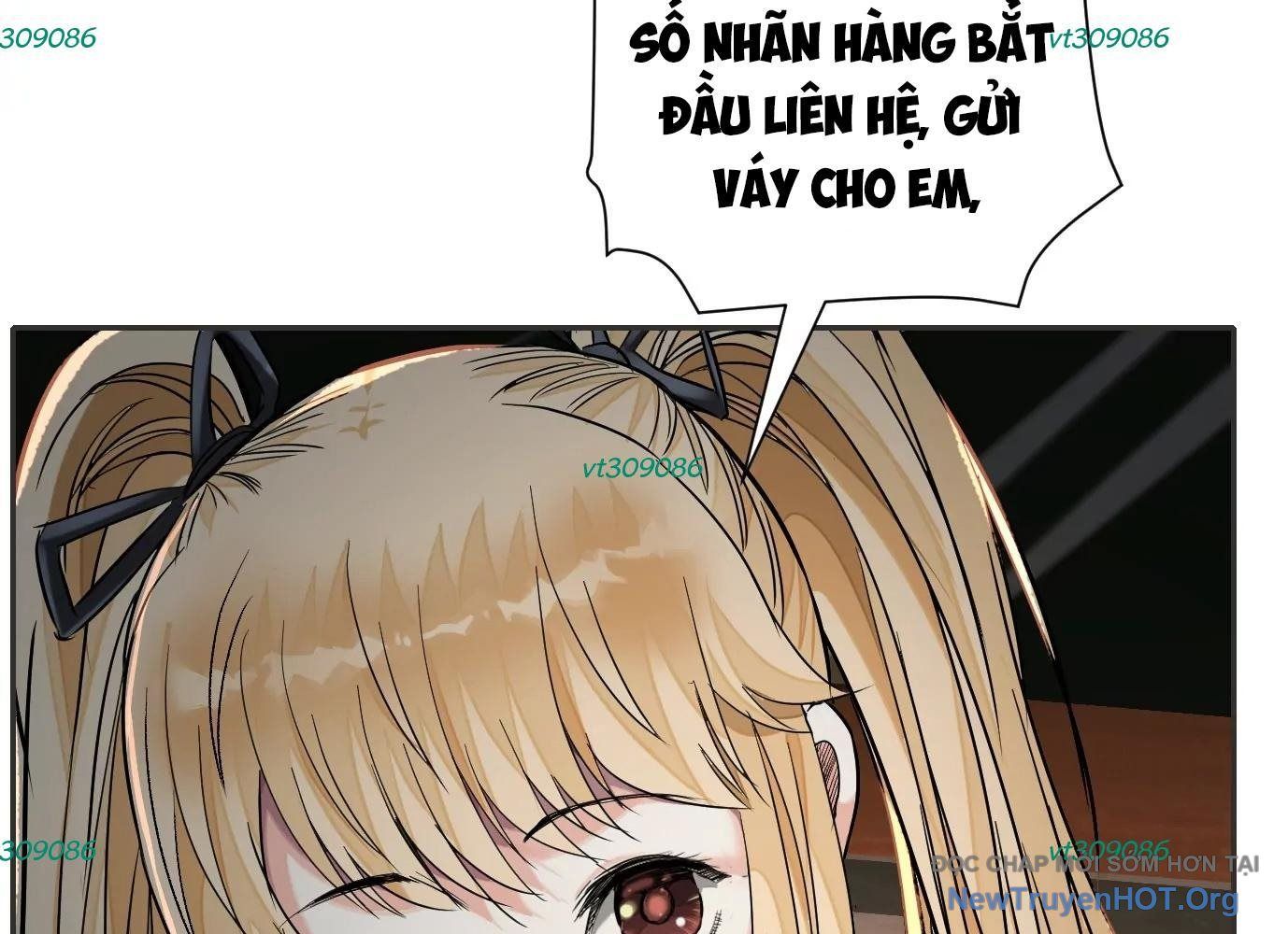 Thập Nhị Tinh - Dị Thú Mê Thành Chapter 46 - 74