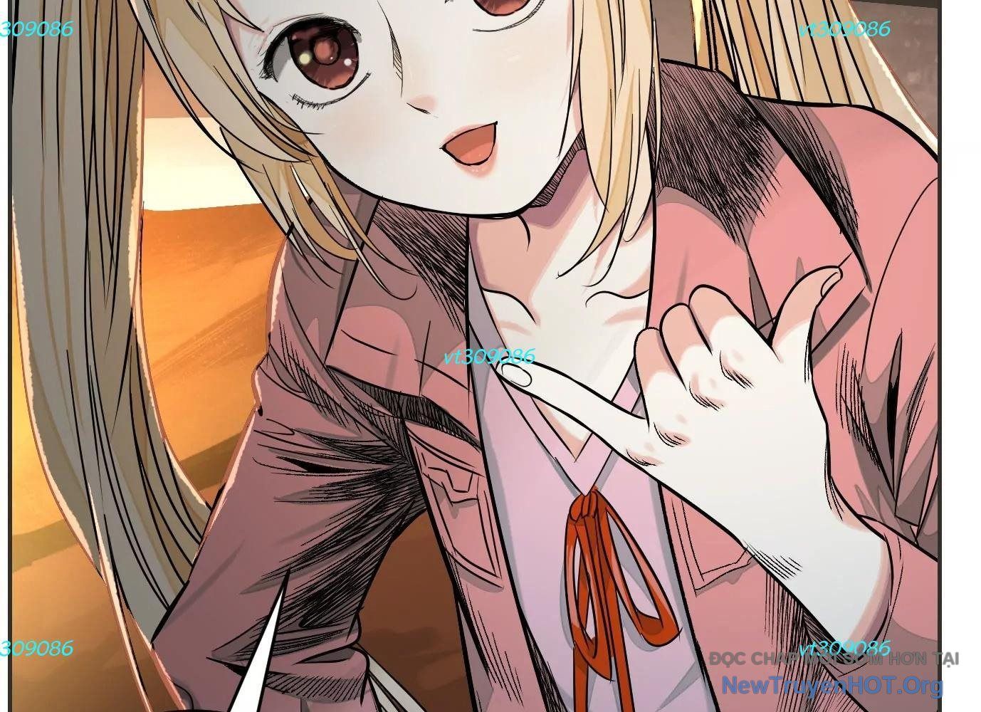 Thập Nhị Tinh - Dị Thú Mê Thành Chapter 46 - 75