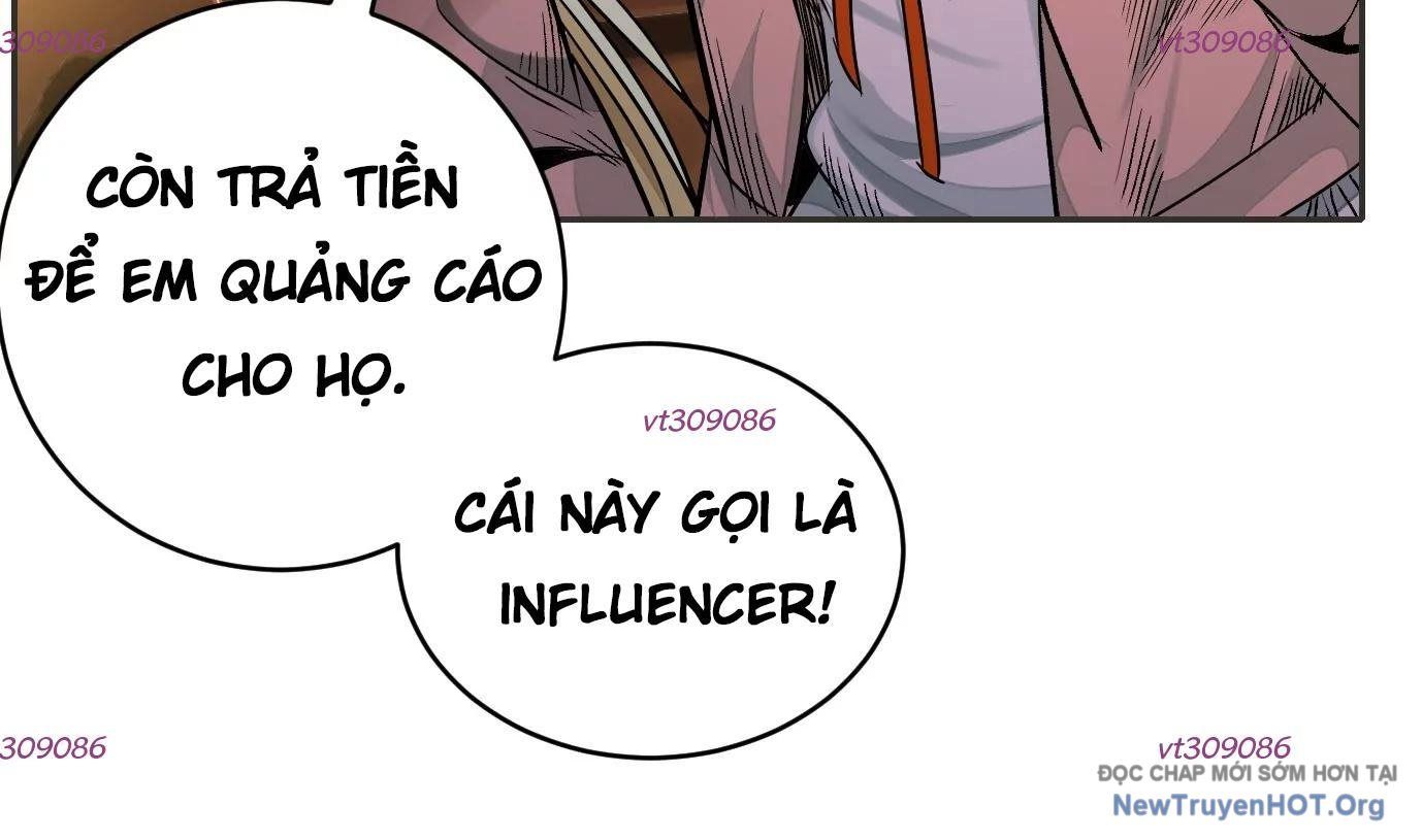 Thập Nhị Tinh - Dị Thú Mê Thành Chapter 46 - 76