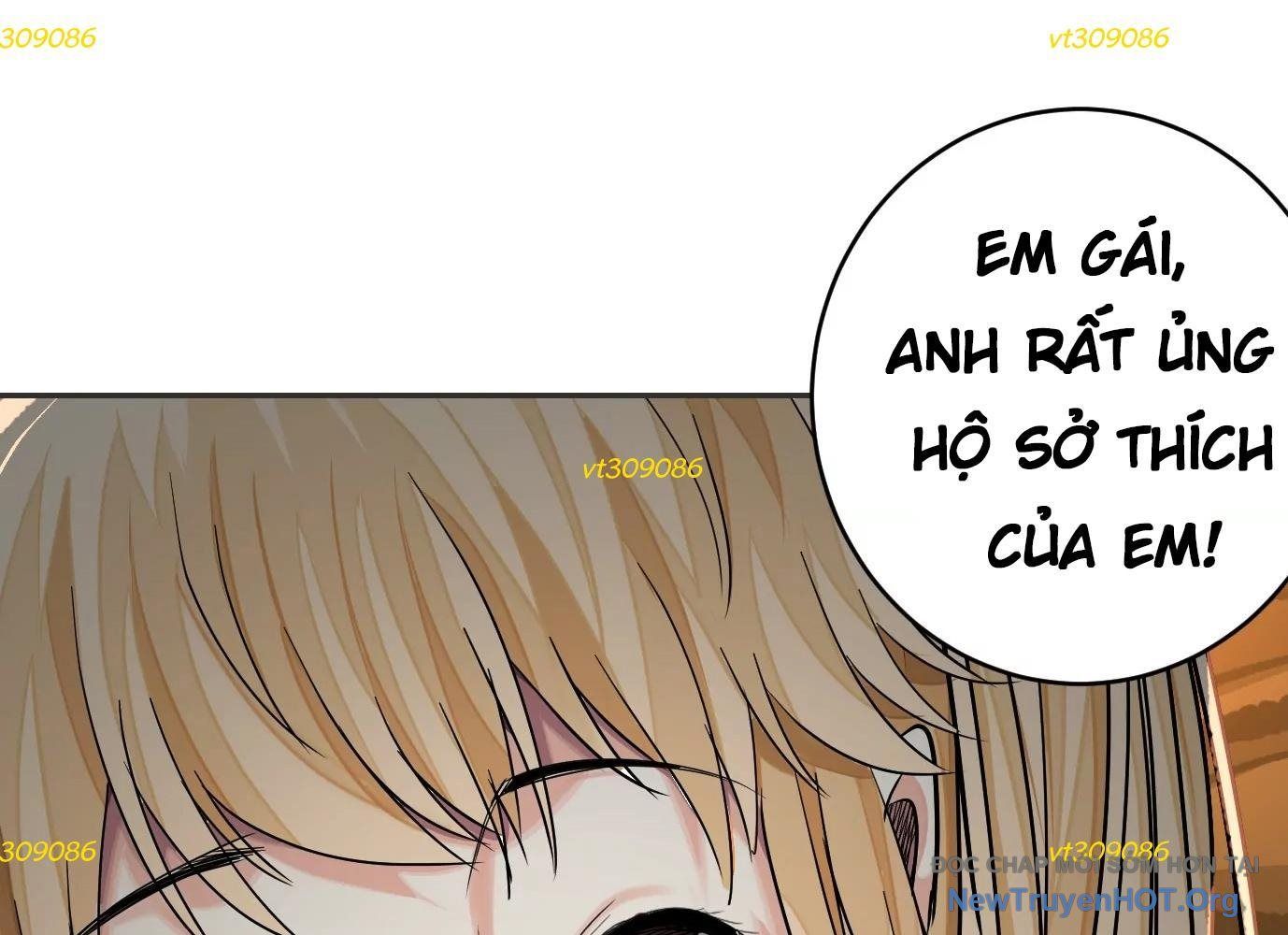 Thập Nhị Tinh - Dị Thú Mê Thành Chapter 46 - 77