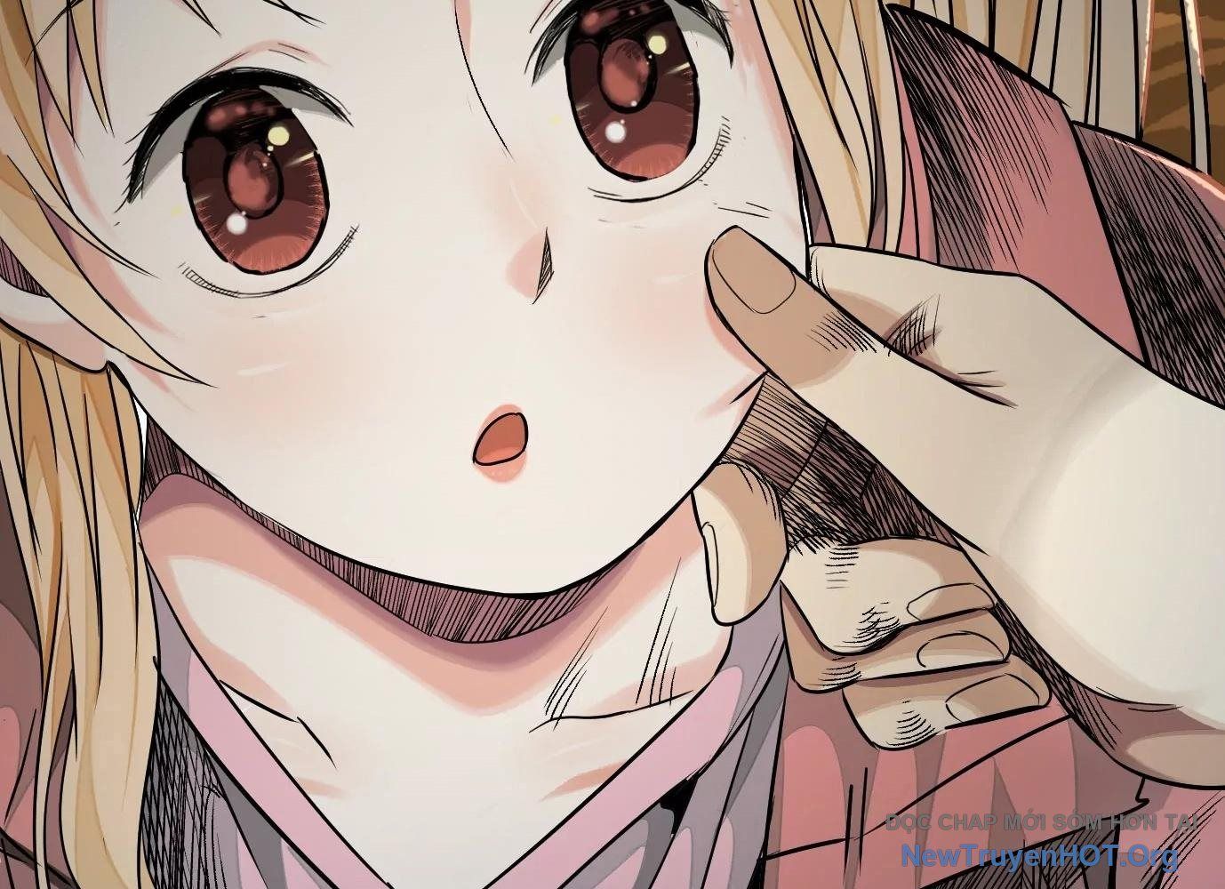 Thập Nhị Tinh - Dị Thú Mê Thành Chapter 46 - 78