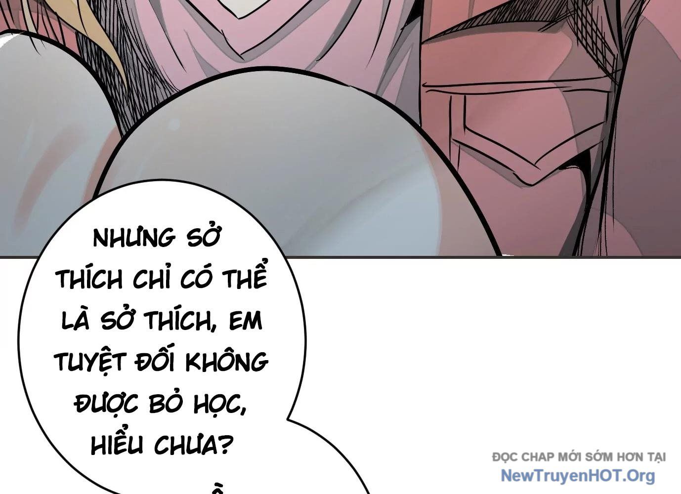 Thập Nhị Tinh - Dị Thú Mê Thành Chapter 46 - 79