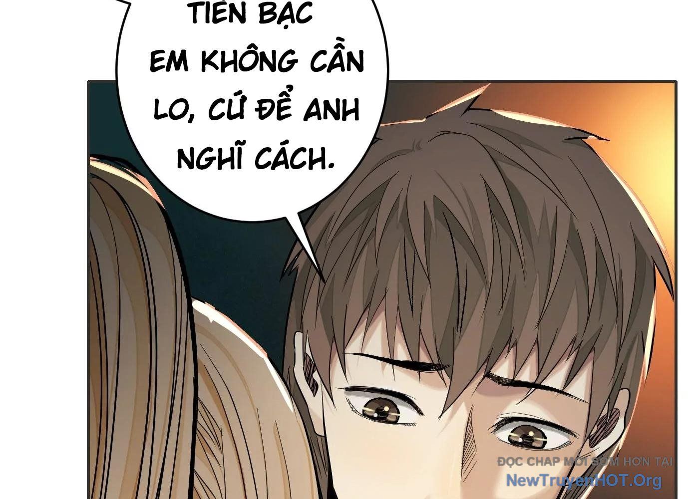 Thập Nhị Tinh - Dị Thú Mê Thành Chapter 46 - 80