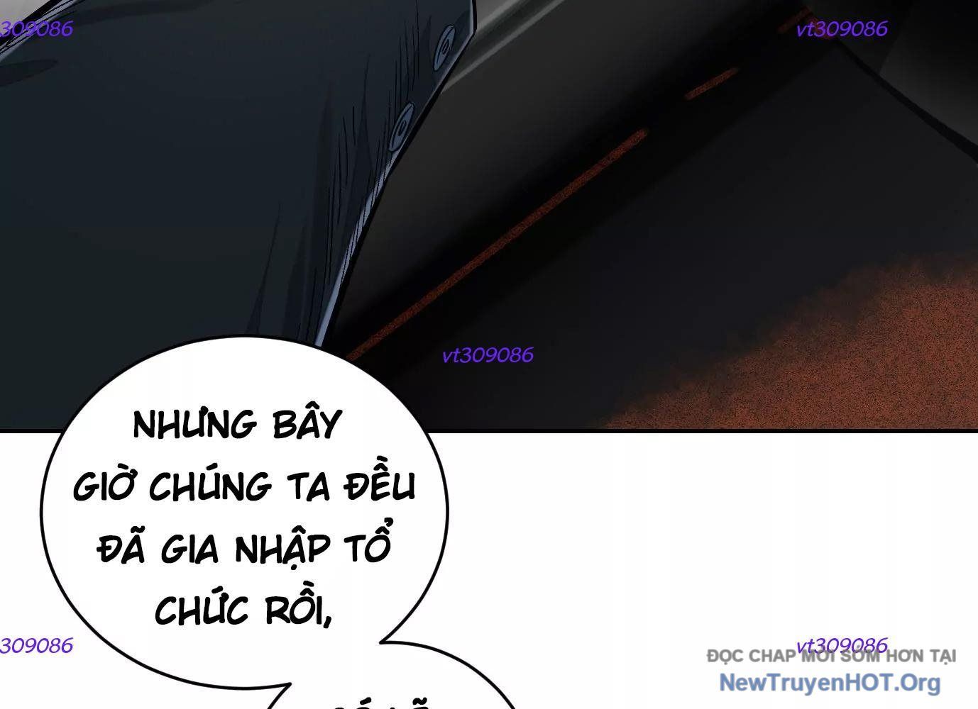 Thập Nhị Tinh - Dị Thú Mê Thành Chapter 46 - 9