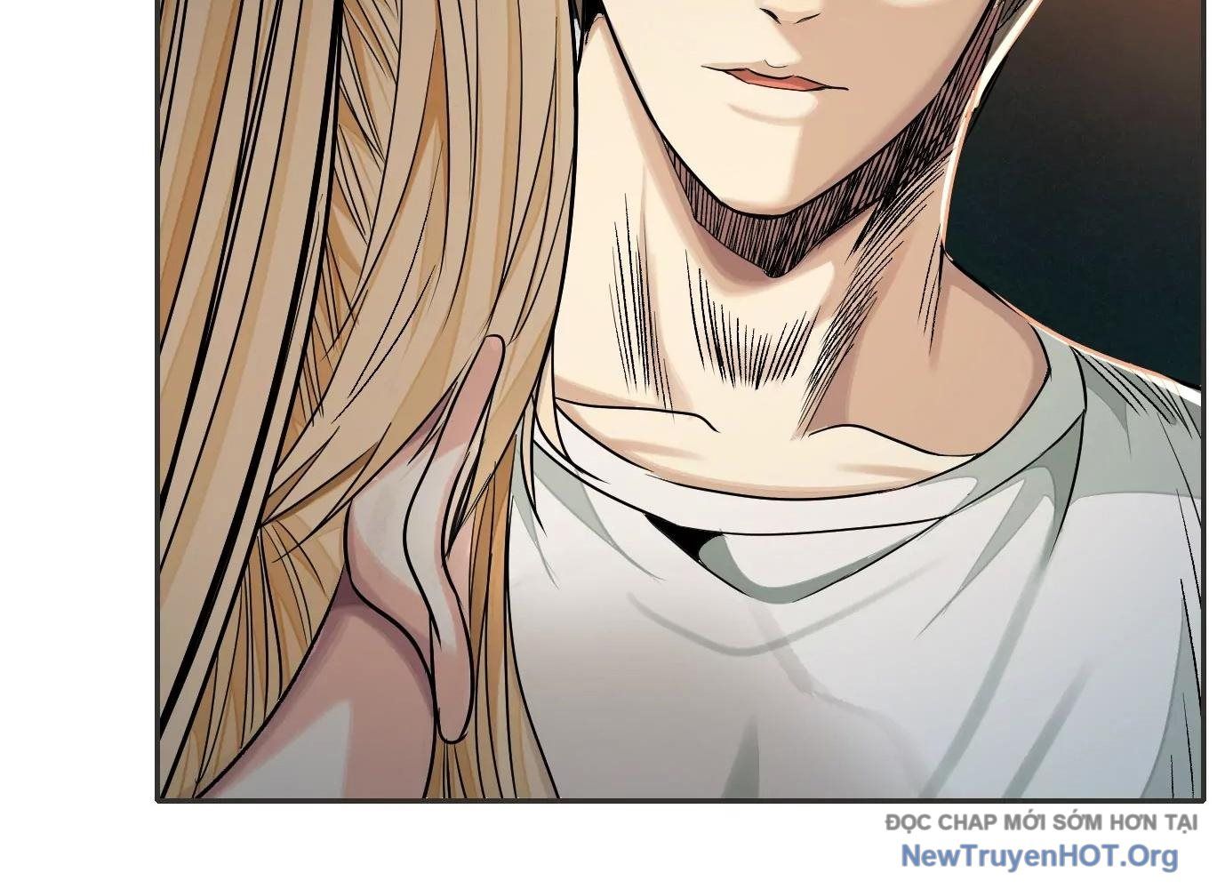 Thập Nhị Tinh - Dị Thú Mê Thành Chapter 46 - 81