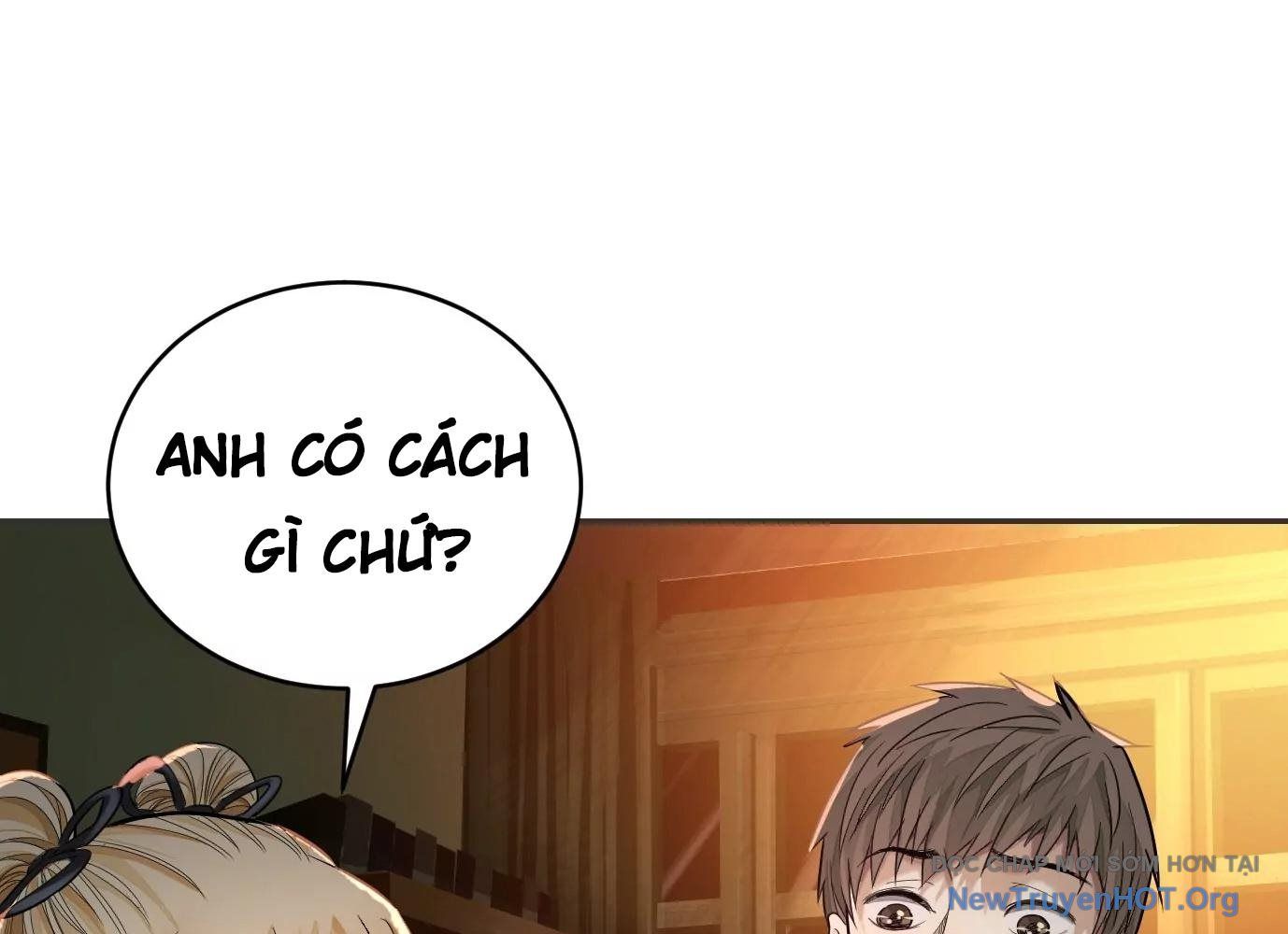 Thập Nhị Tinh - Dị Thú Mê Thành Chapter 46 - 82