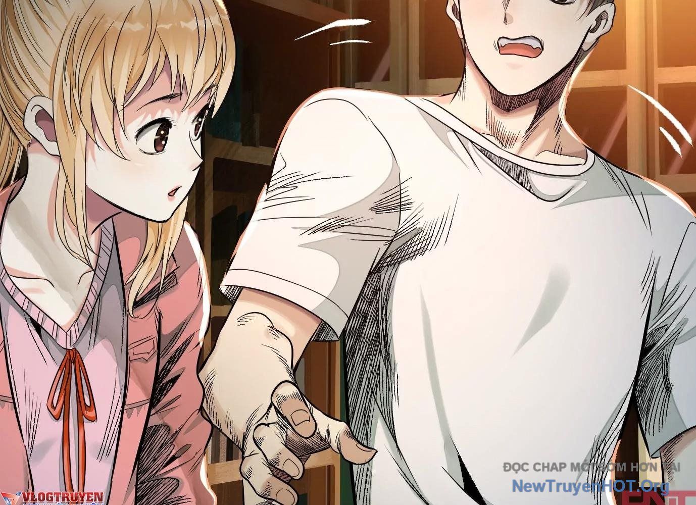 Thập Nhị Tinh - Dị Thú Mê Thành Chapter 46 - 83