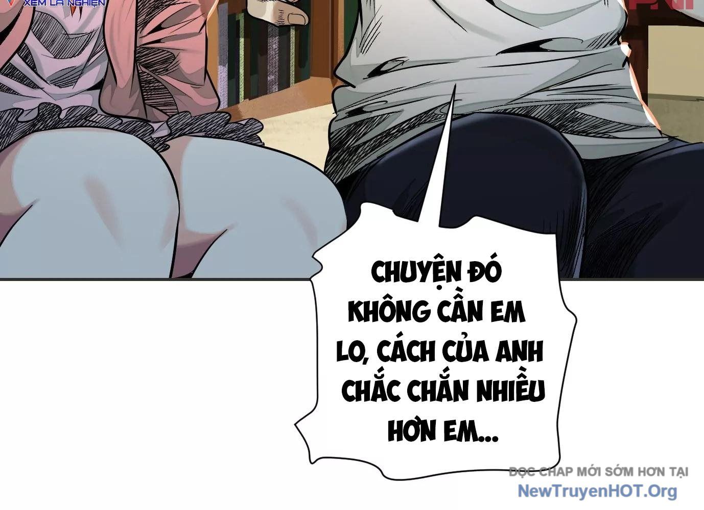 Thập Nhị Tinh - Dị Thú Mê Thành Chapter 46 - 84