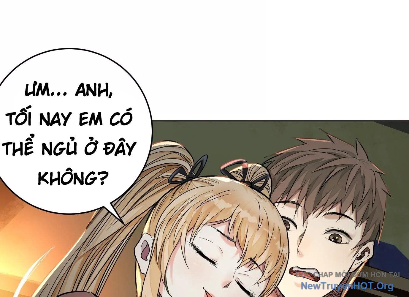 Thập Nhị Tinh - Dị Thú Mê Thành Chapter 46 - 85