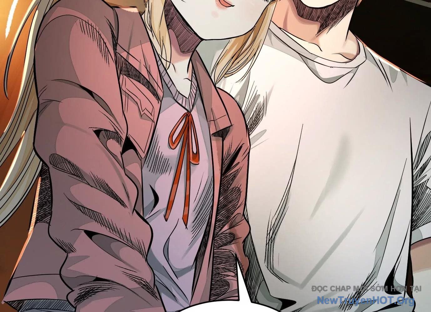 Thập Nhị Tinh - Dị Thú Mê Thành Chapter 46 - 86