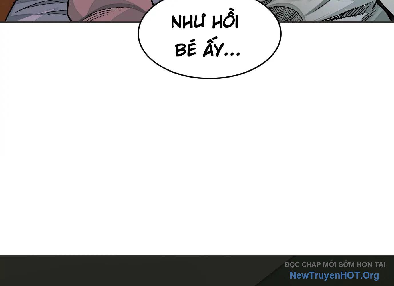 Thập Nhị Tinh - Dị Thú Mê Thành Chapter 46 - 87