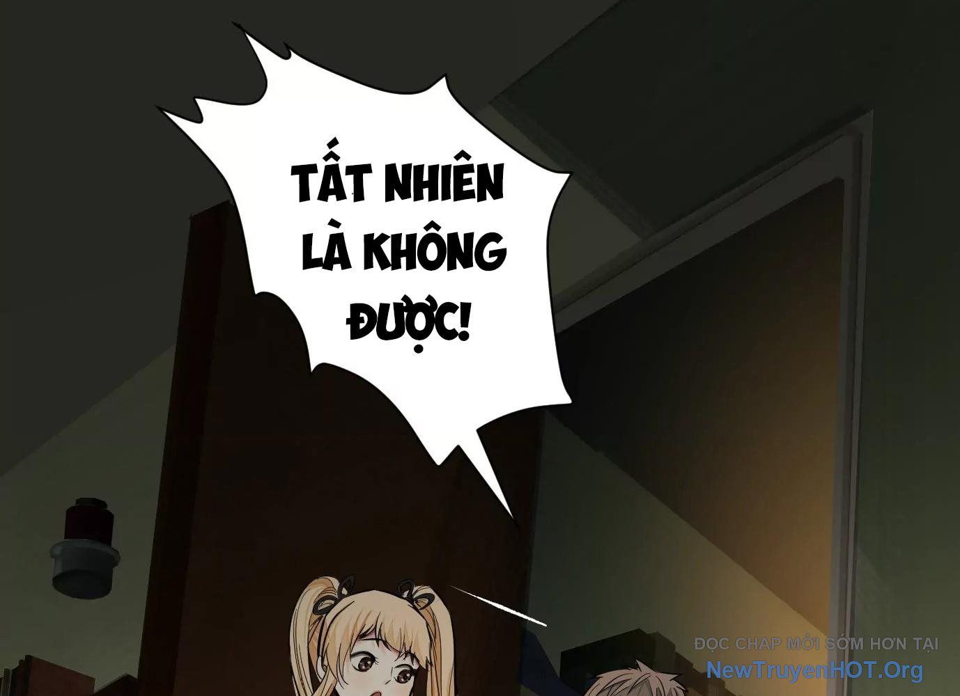 Thập Nhị Tinh - Dị Thú Mê Thành Chapter 46 - 88