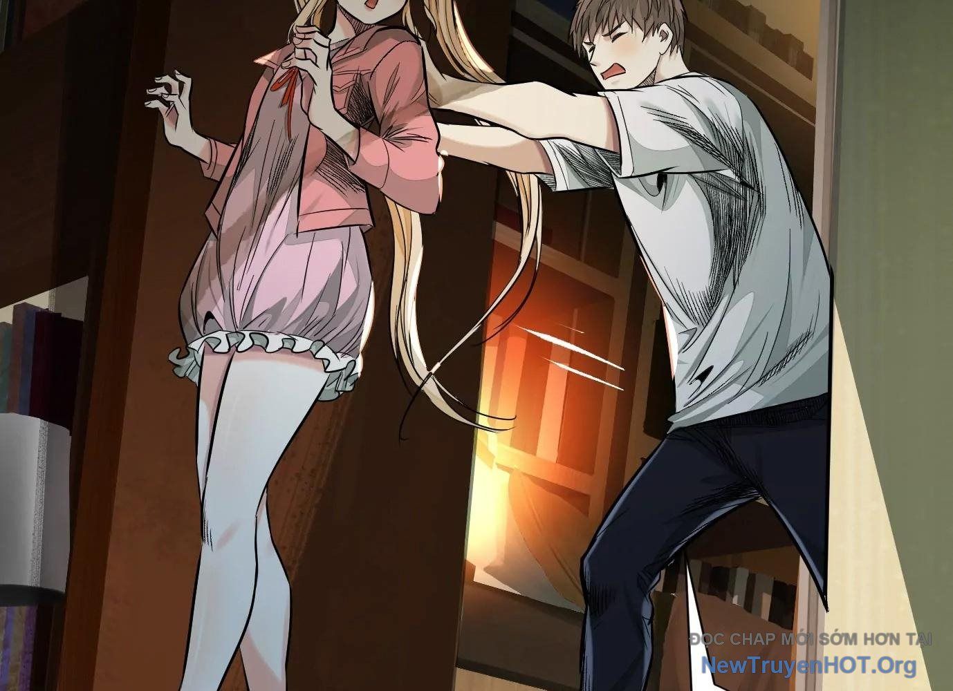 Thập Nhị Tinh - Dị Thú Mê Thành Chapter 46 - 89