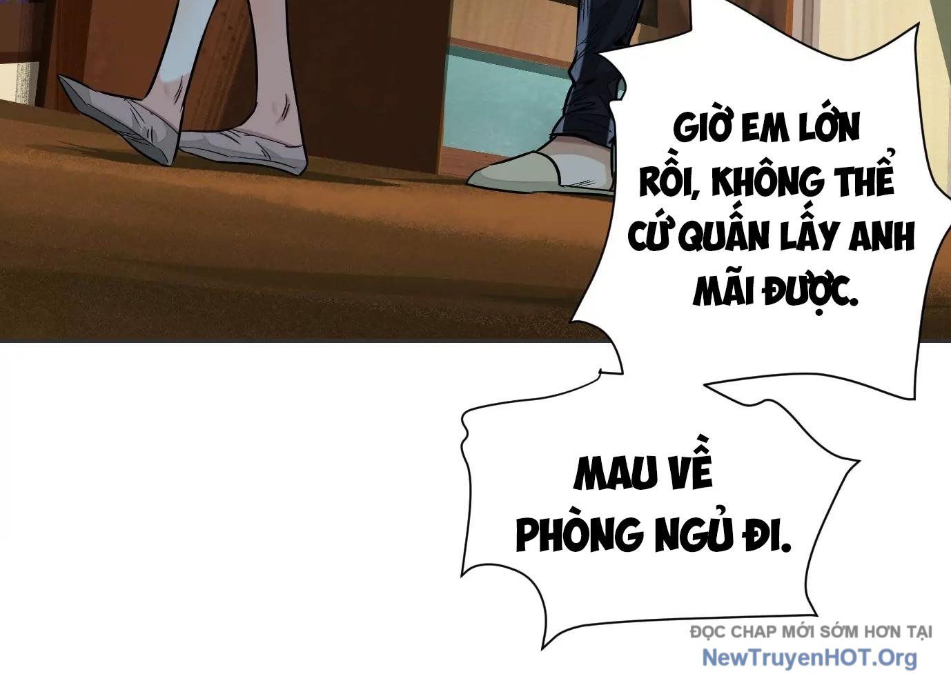 Thập Nhị Tinh - Dị Thú Mê Thành Chapter 46 - 90