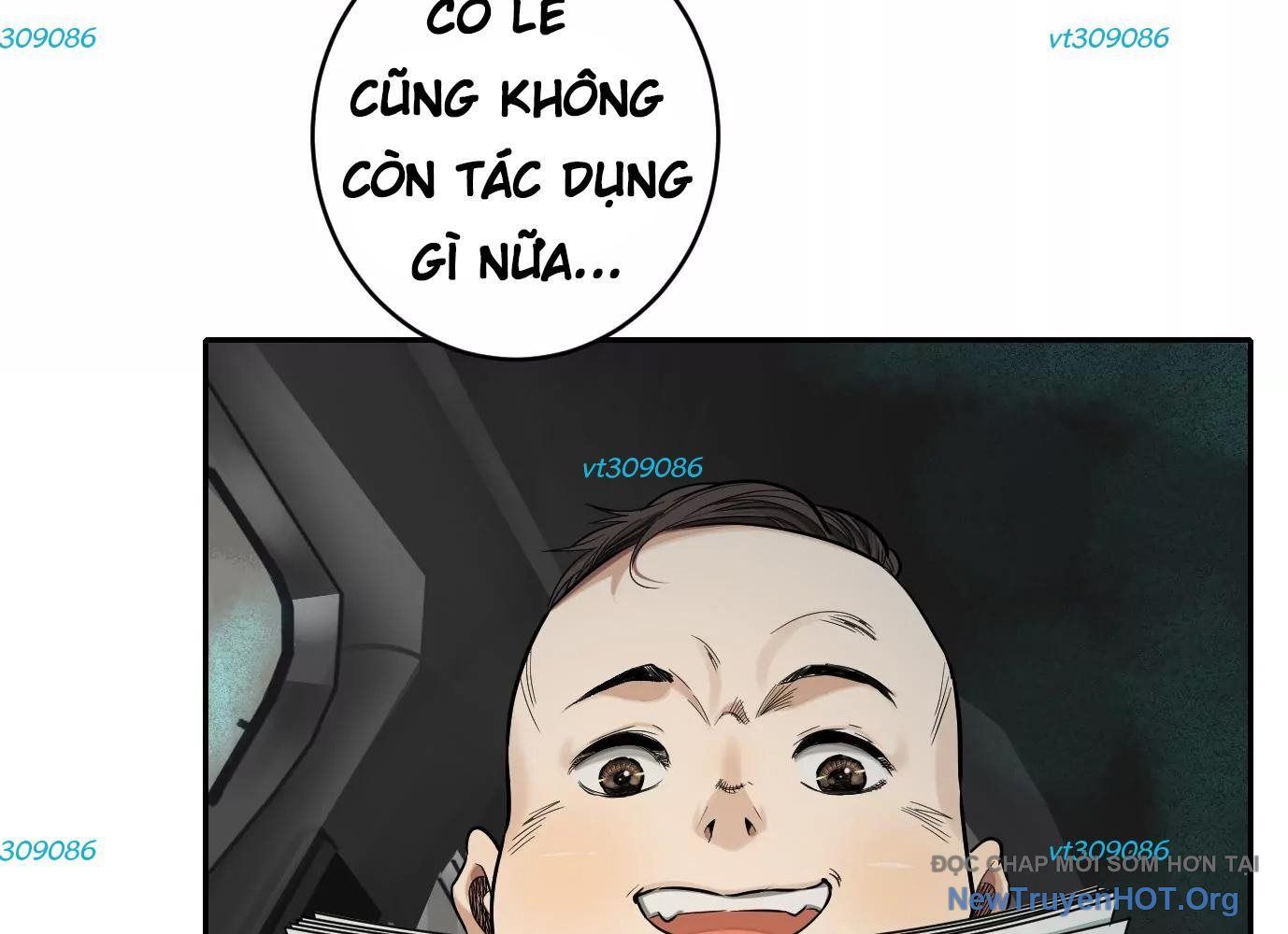 Thập Nhị Tinh - Dị Thú Mê Thành Chapter 46 - 10