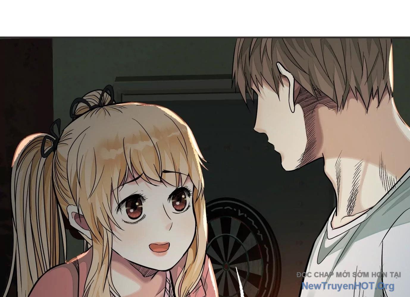 Thập Nhị Tinh - Dị Thú Mê Thành Chapter 46 - 91