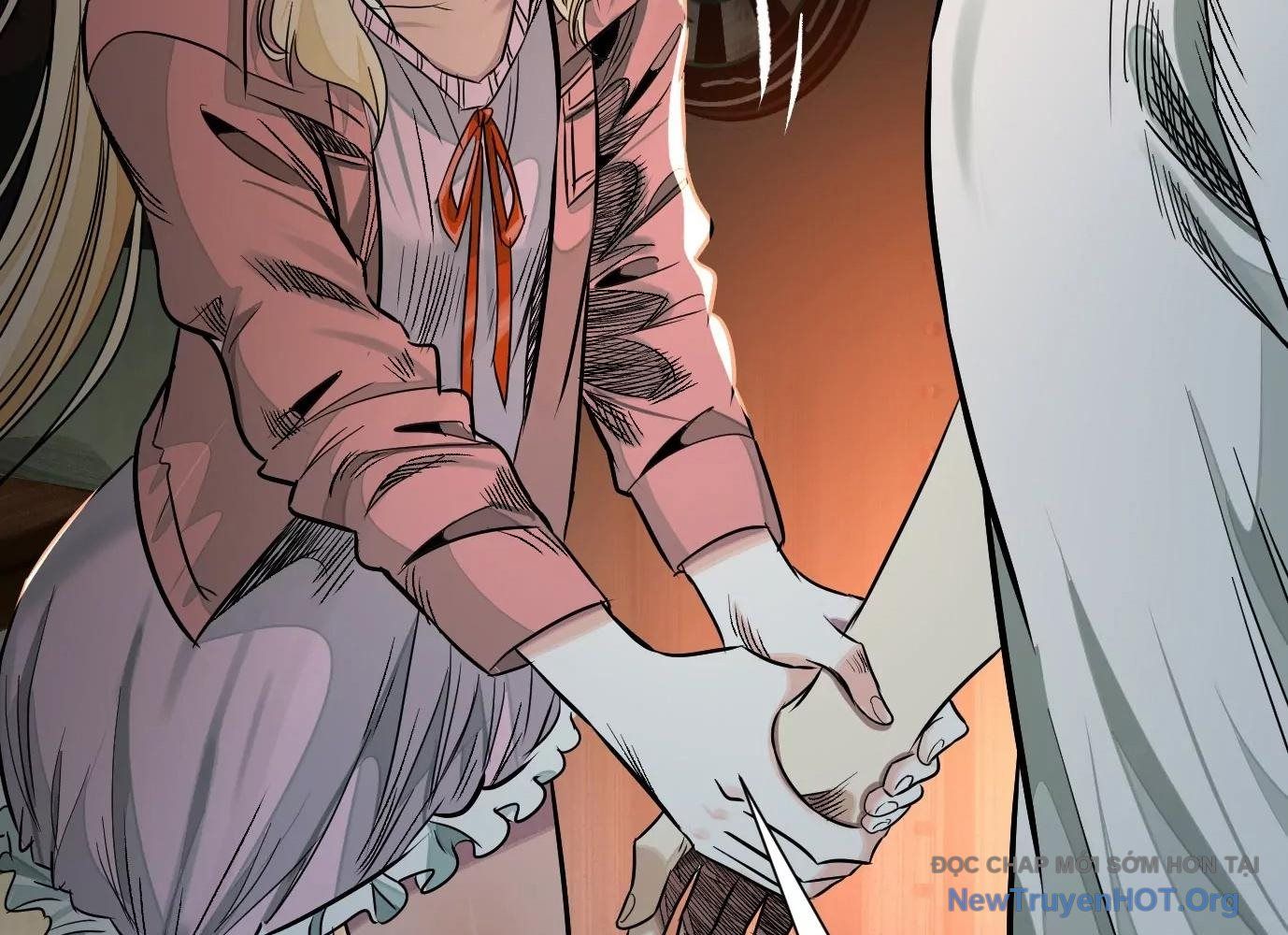 Thập Nhị Tinh - Dị Thú Mê Thành Chapter 46 - 92