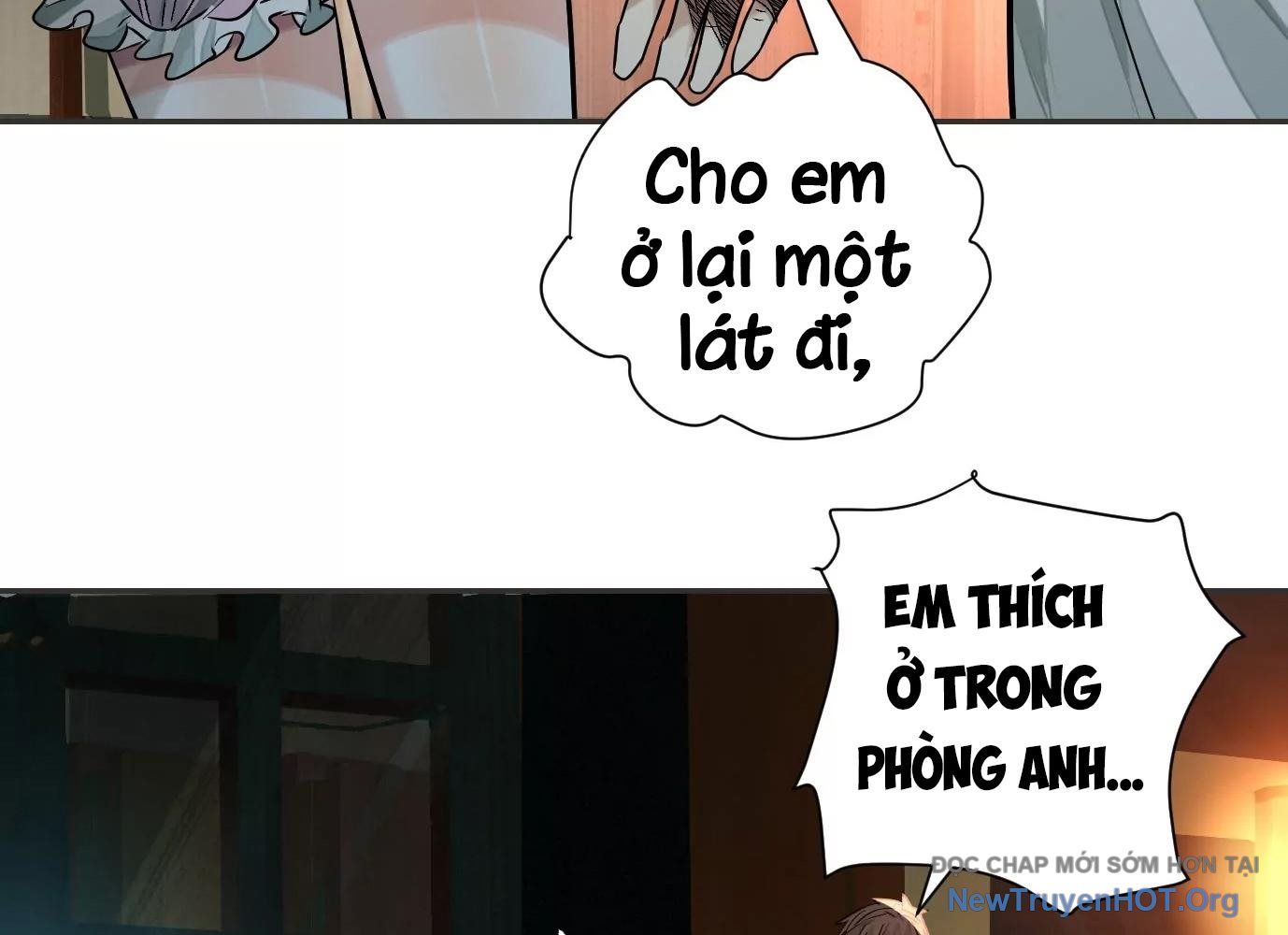 Thập Nhị Tinh - Dị Thú Mê Thành Chapter 46 - 93