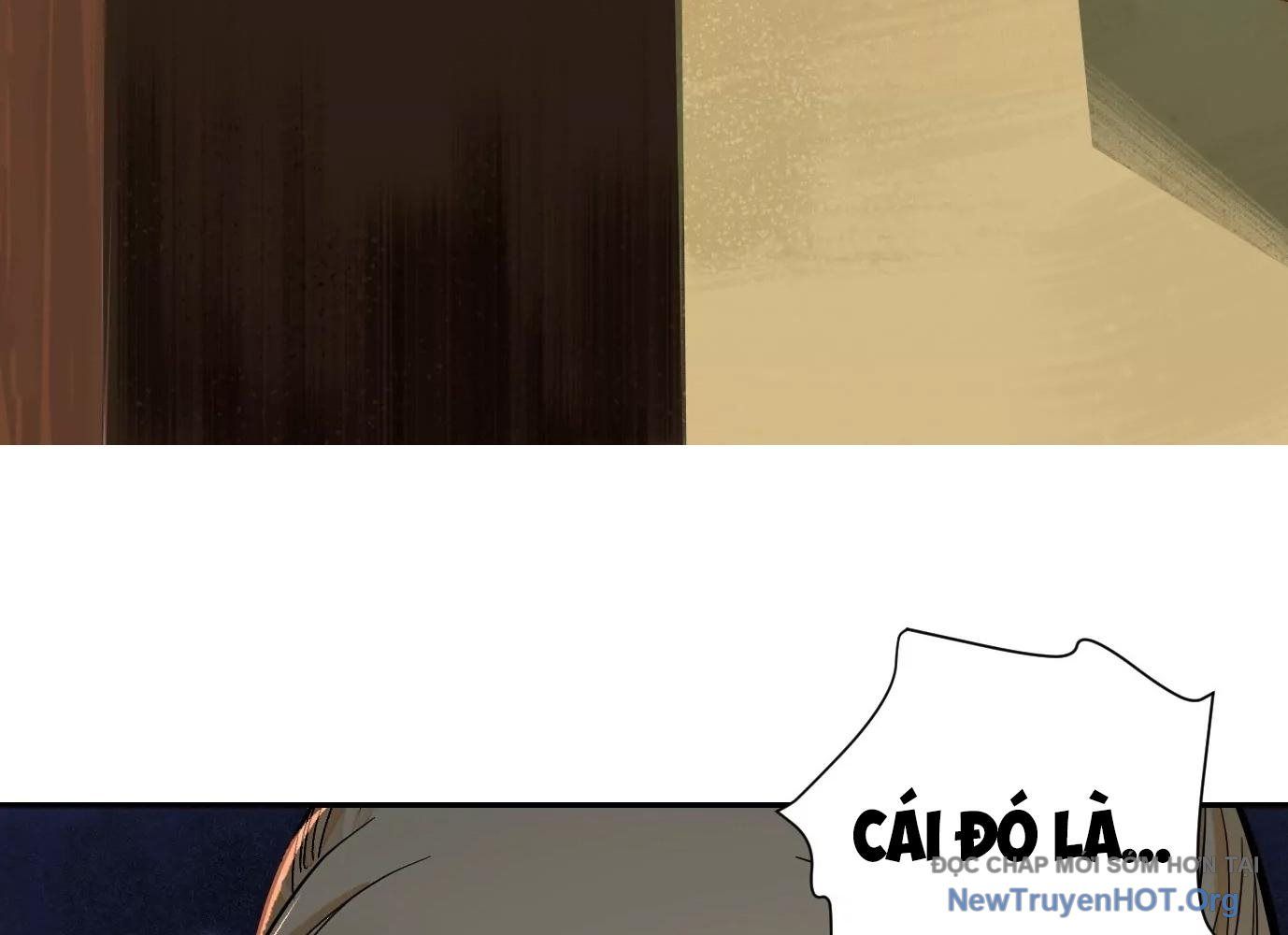 Thập Nhị Tinh - Dị Thú Mê Thành Chapter 46 - 95