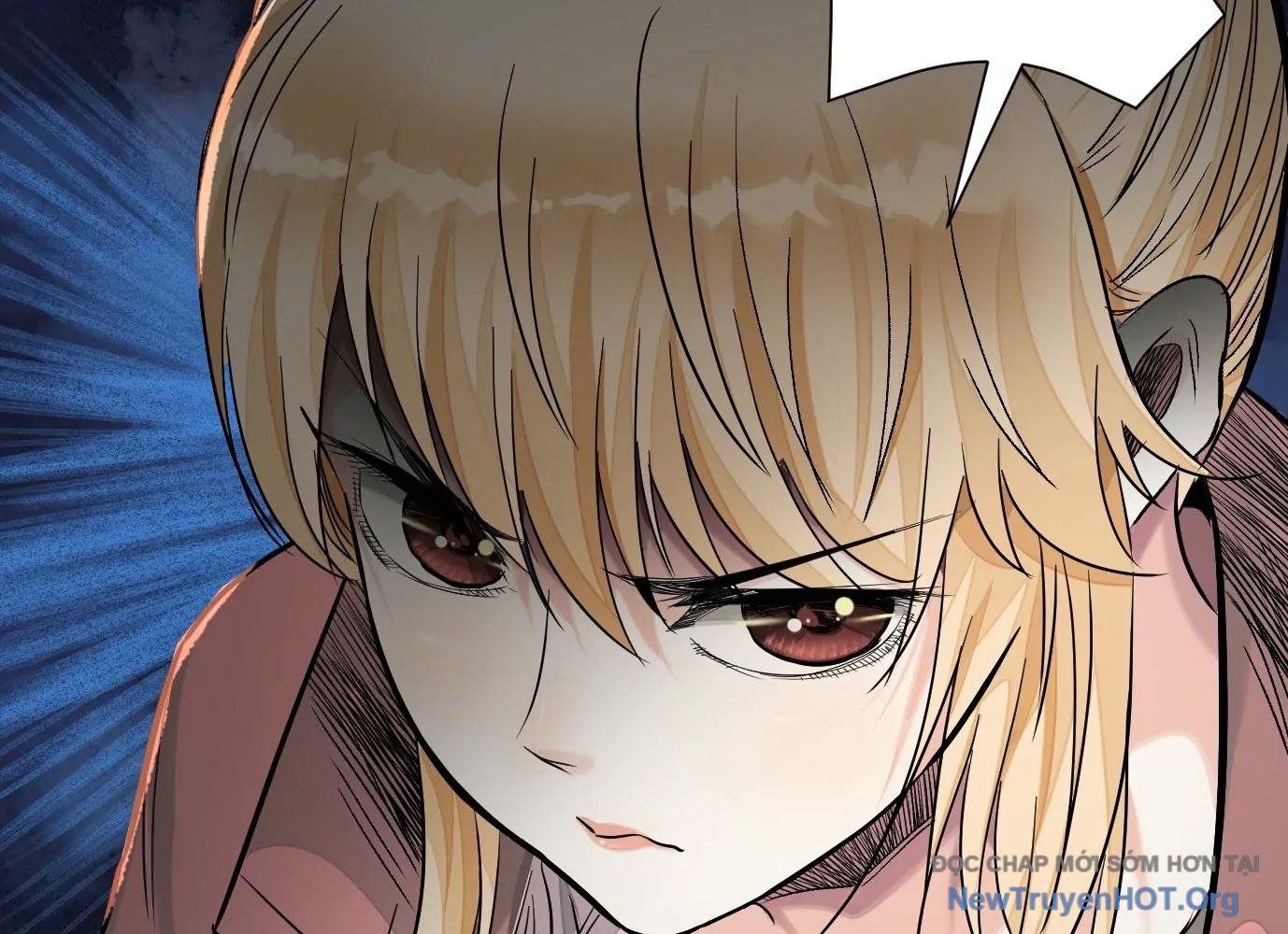 Thập Nhị Tinh - Dị Thú Mê Thành Chapter 46 - 96