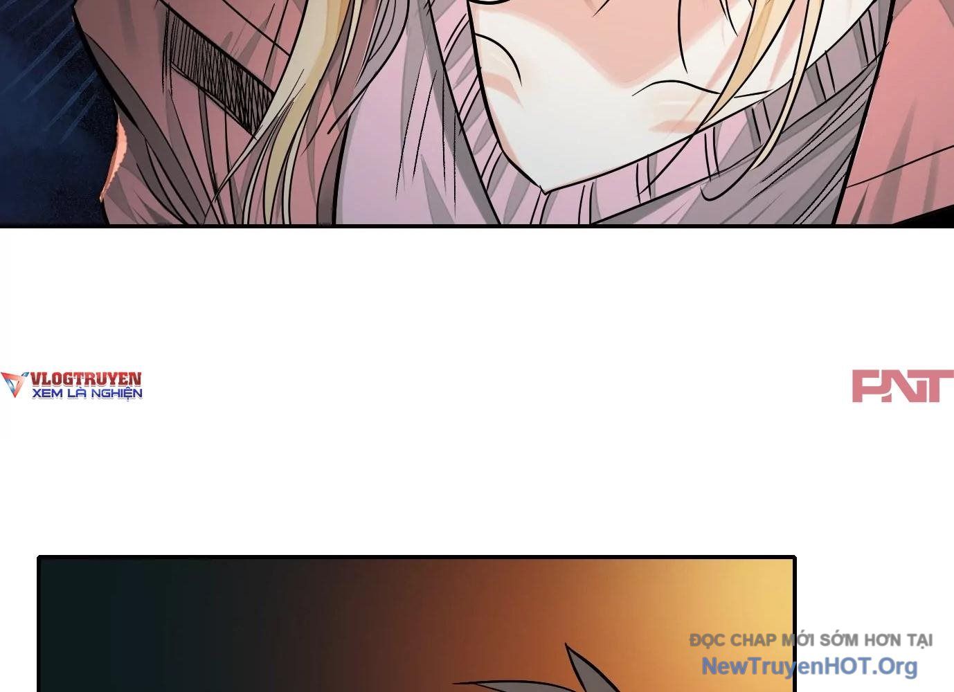 Thập Nhị Tinh - Dị Thú Mê Thành Chapter 46 - 97