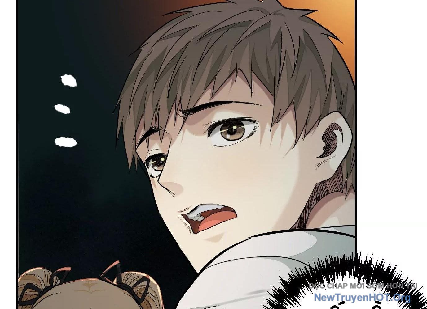 Thập Nhị Tinh - Dị Thú Mê Thành Chapter 46 - 98