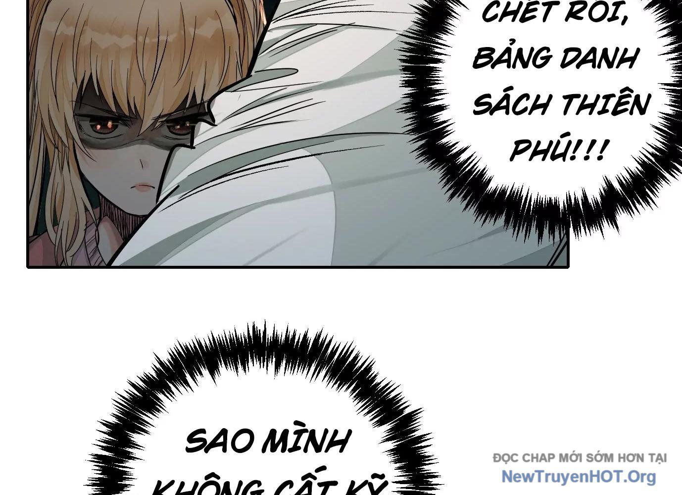 Thập Nhị Tinh - Dị Thú Mê Thành Chapter 46 - 99