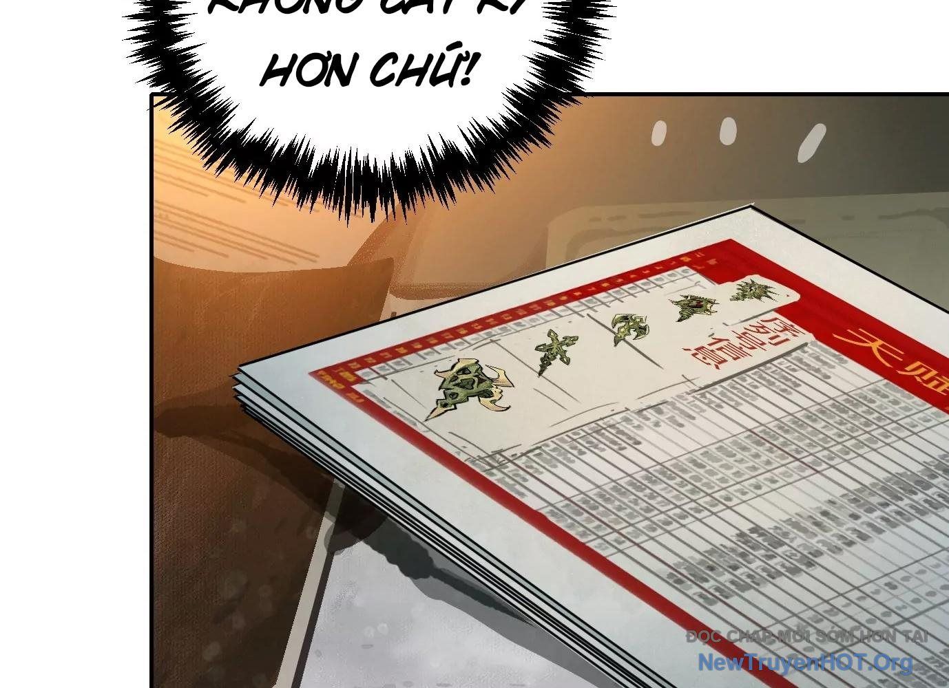 Thập Nhị Tinh - Dị Thú Mê Thành Chapter 46 - 100