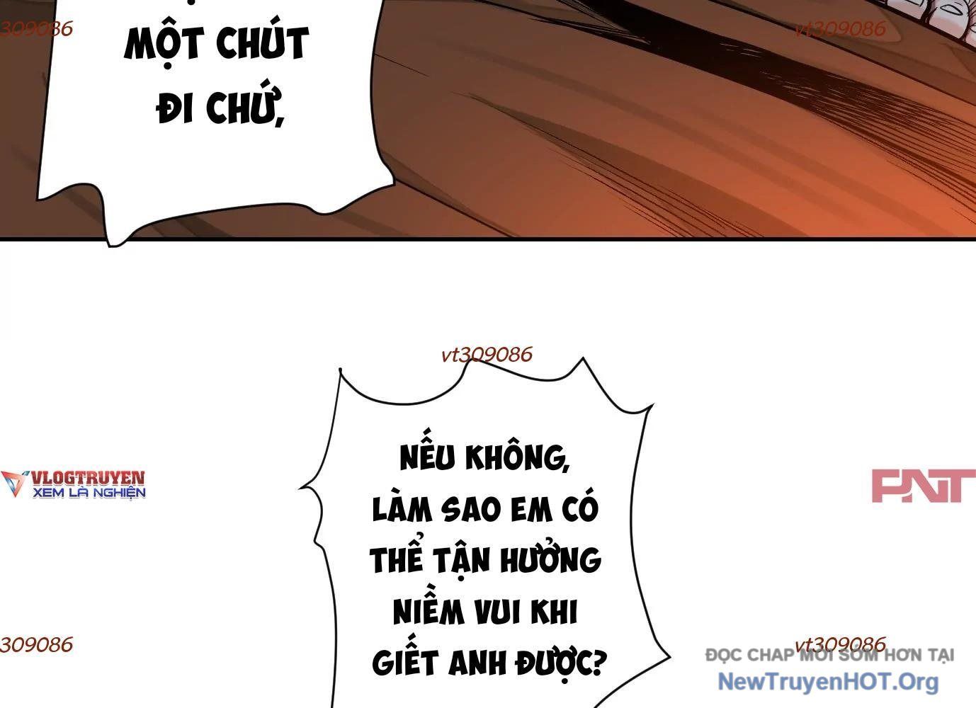 Thập Nhị Tinh - Dị Thú Mê Thành Chapter 47 - 11