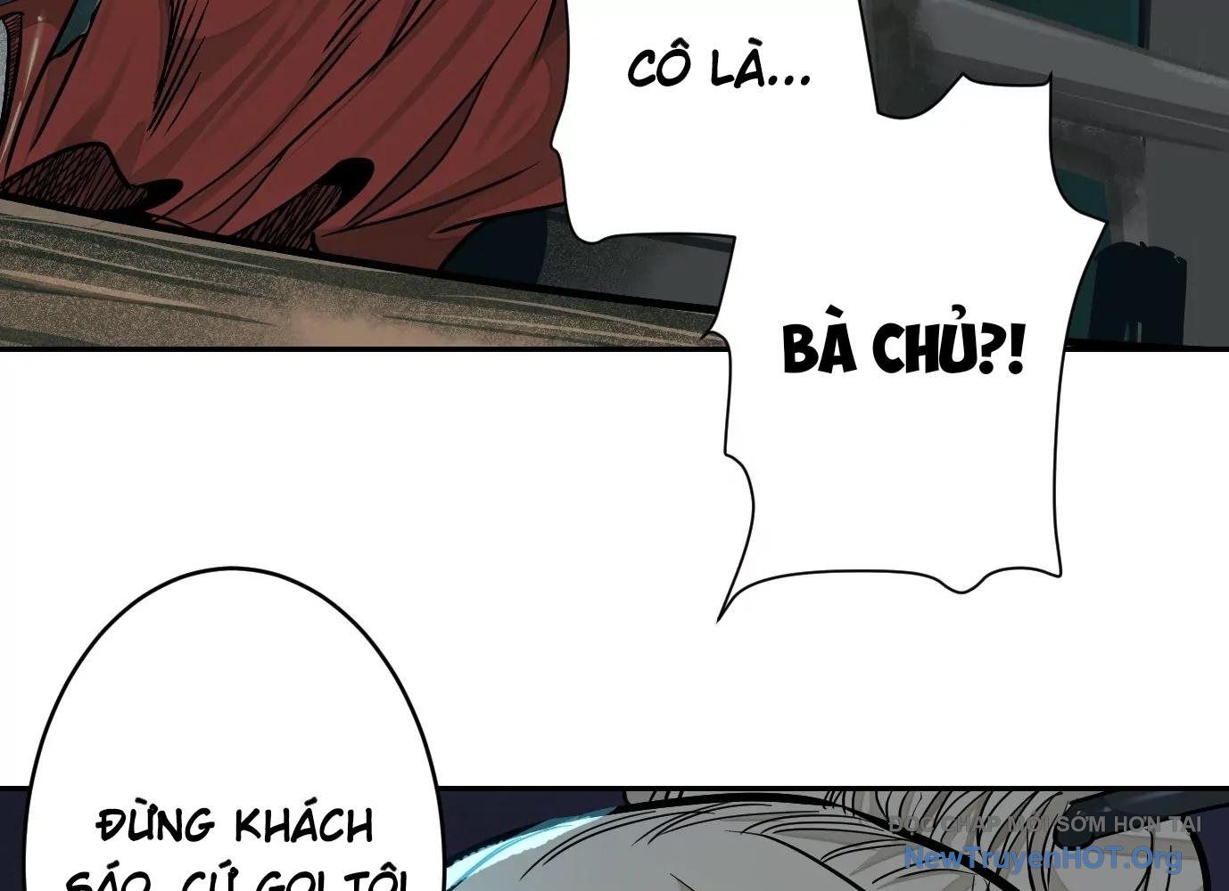 Thập Nhị Tinh - Dị Thú Mê Thành Chapter 47 - 102