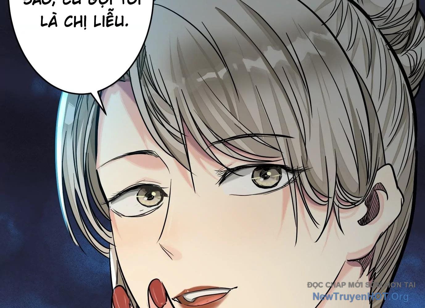 Thập Nhị Tinh - Dị Thú Mê Thành Chapter 47 - 103