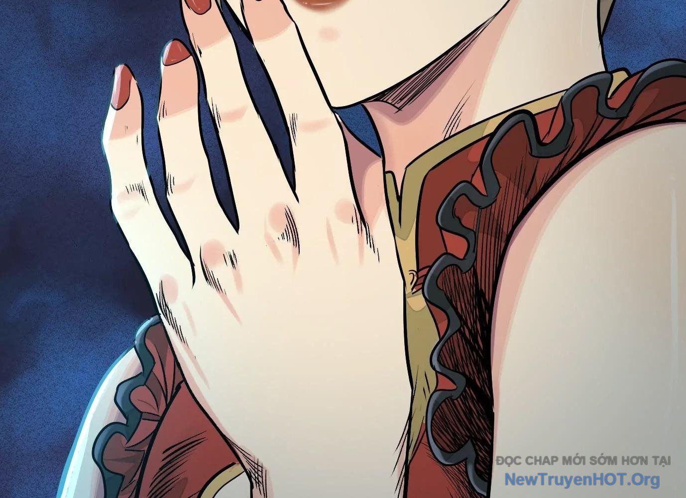 Thập Nhị Tinh - Dị Thú Mê Thành Chapter 47 - 104