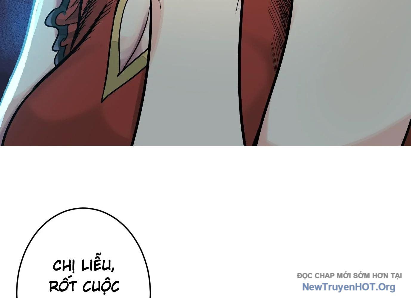 Thập Nhị Tinh - Dị Thú Mê Thành Chapter 47 - 105