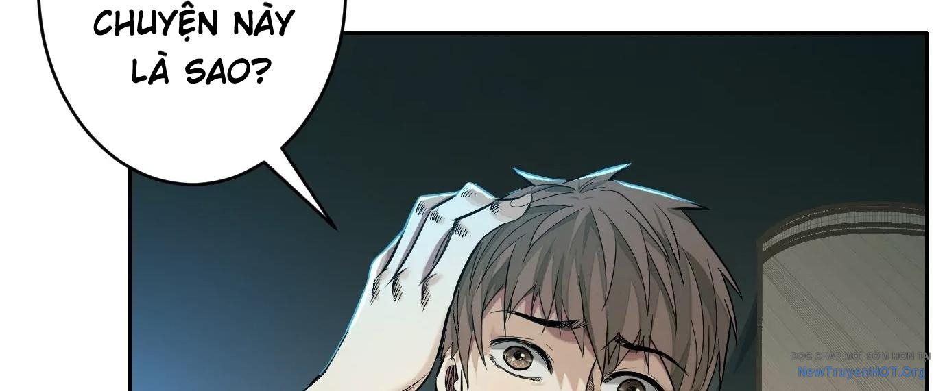 Thập Nhị Tinh - Dị Thú Mê Thành Chapter 47 - 106