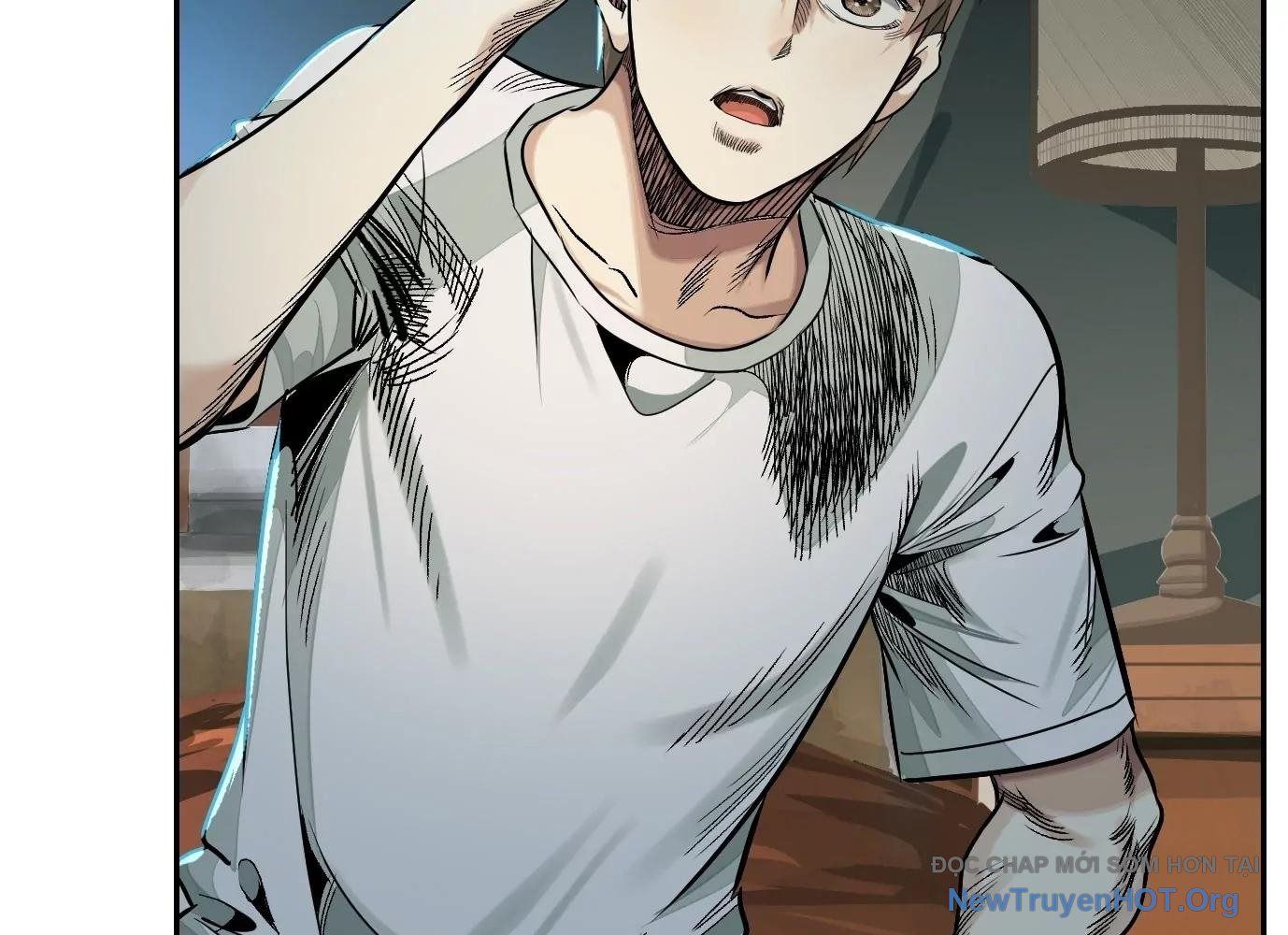 Thập Nhị Tinh - Dị Thú Mê Thành Chapter 47 - 107