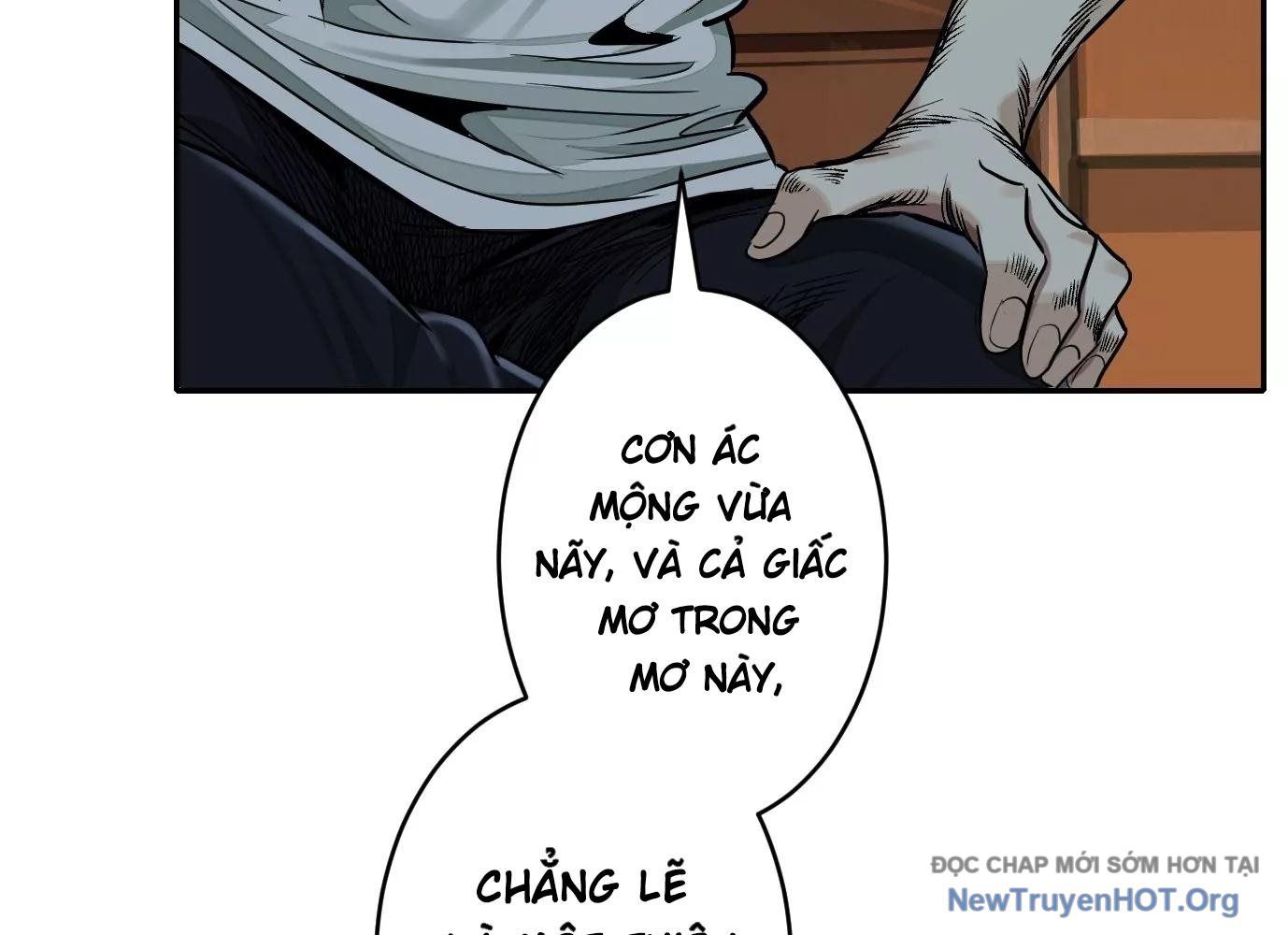 Thập Nhị Tinh - Dị Thú Mê Thành Chapter 47 - 108