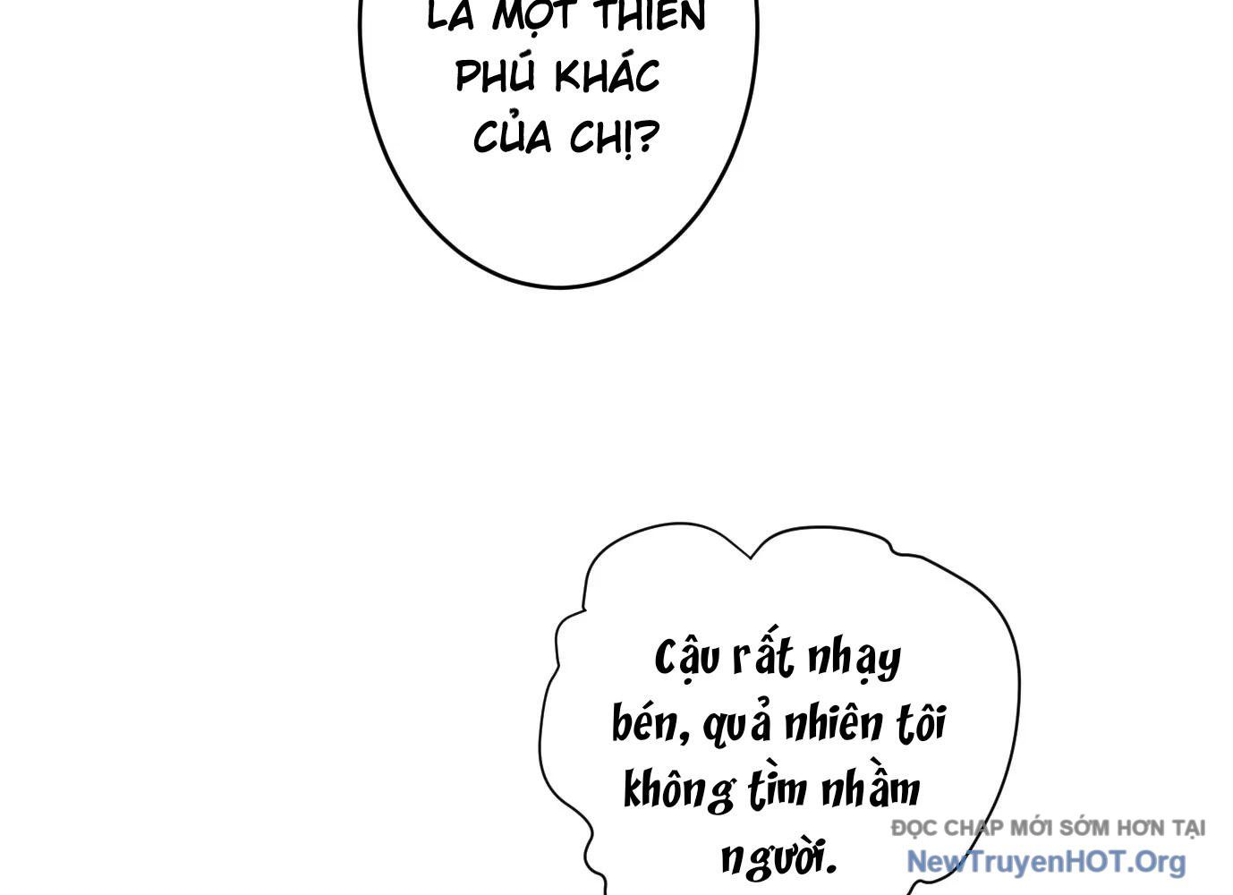 Thập Nhị Tinh - Dị Thú Mê Thành Chapter 47 - 109