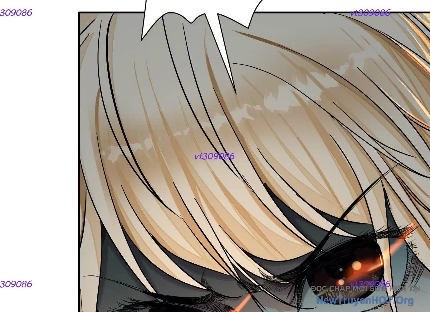 Thập Nhị Tinh - Dị Thú Mê Thành Chapter 47 - 12