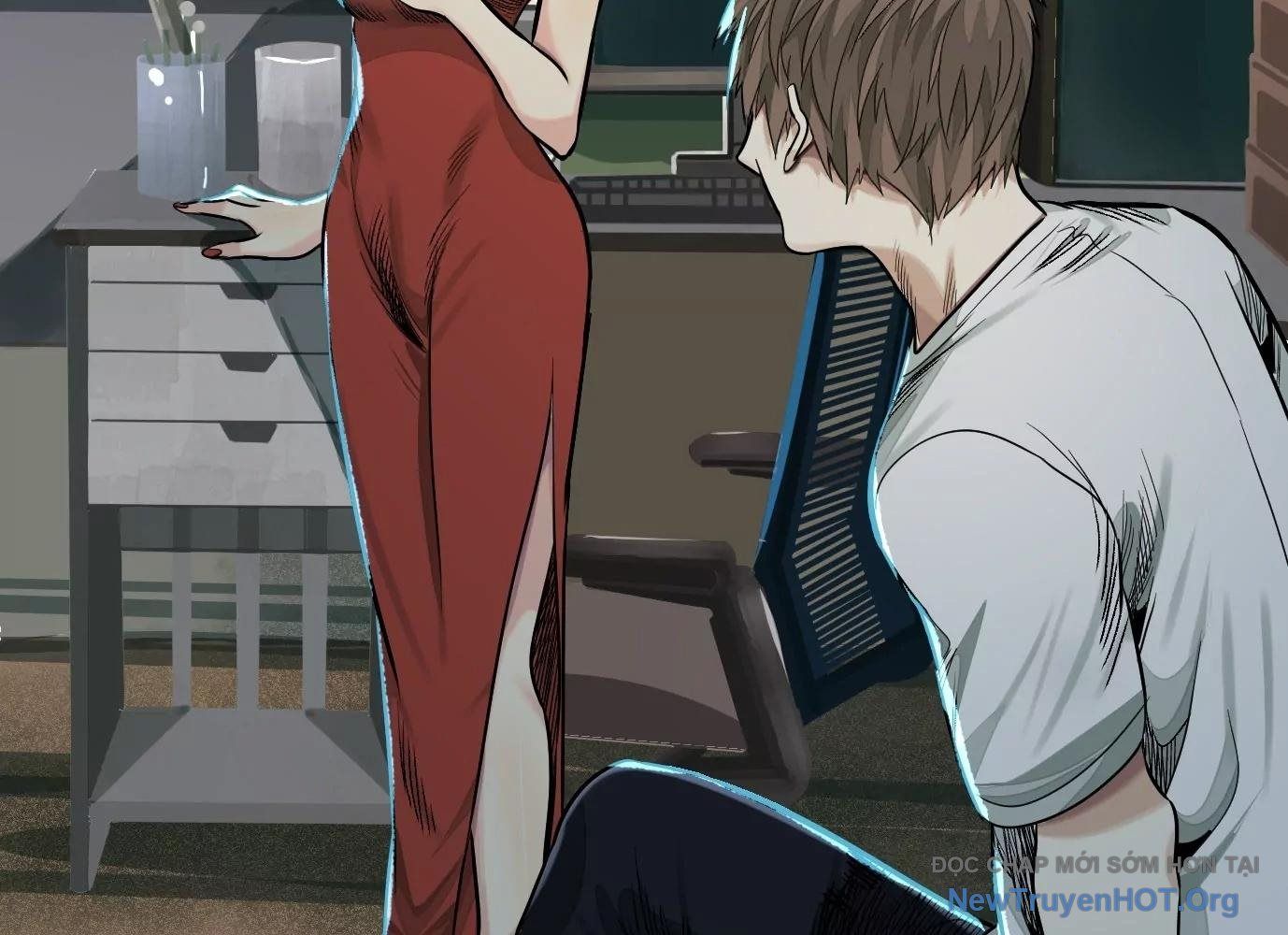 Thập Nhị Tinh - Dị Thú Mê Thành Chapter 47 - 111